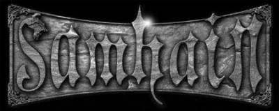 logo Samhain (ESP)